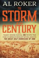 The_storm_of_the_century